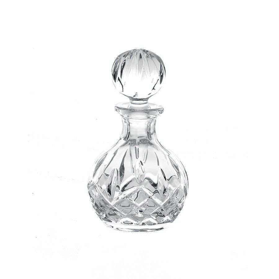 Perfume Bottle Sketch at PaintingValley.com | Explore collection of