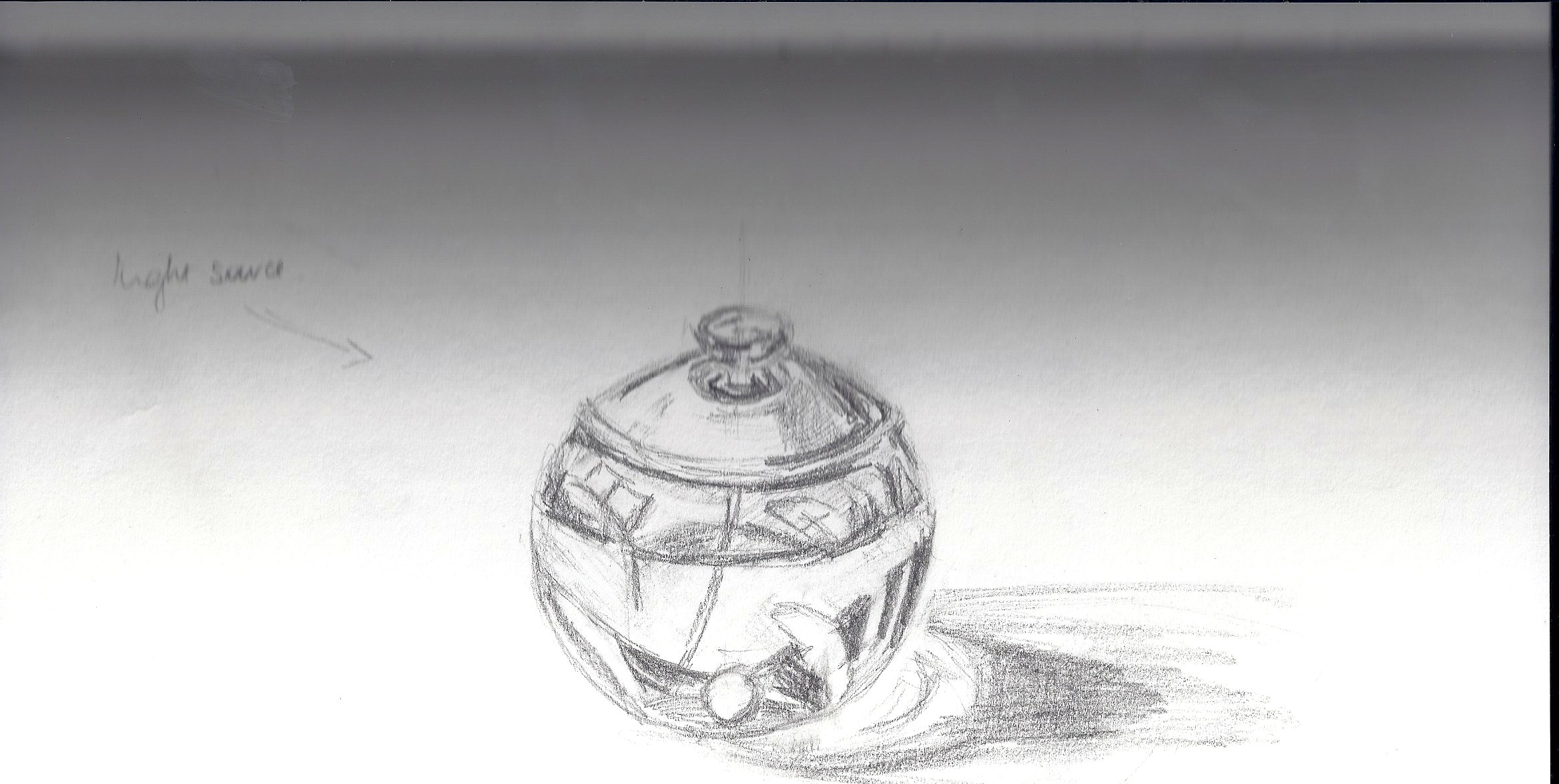 2336x1176 Perfume Bottle Paulamitchard - Perfume Bottle Sketch