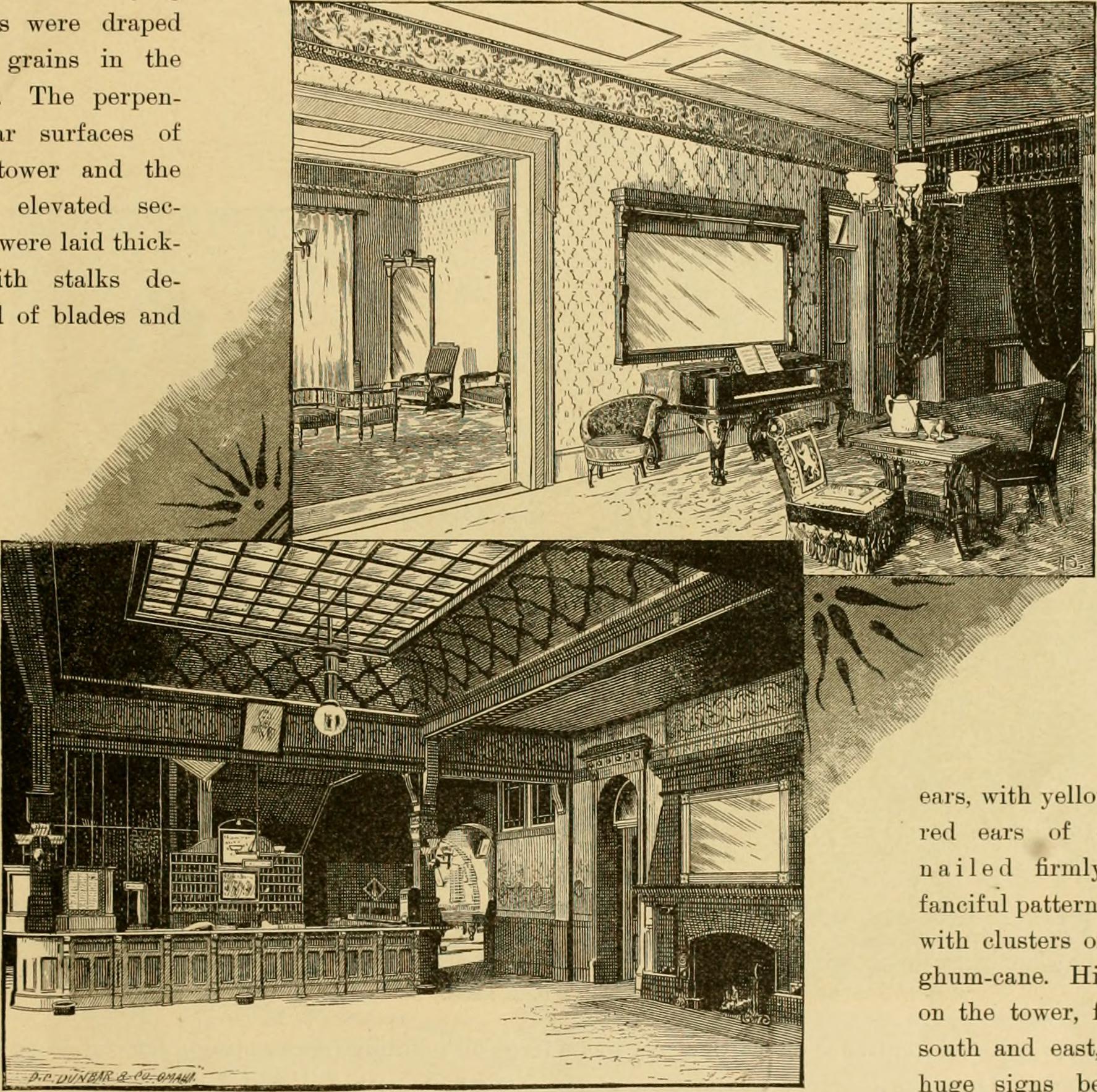 1774x1766 Filesioux City Illustrated - Period Sketch