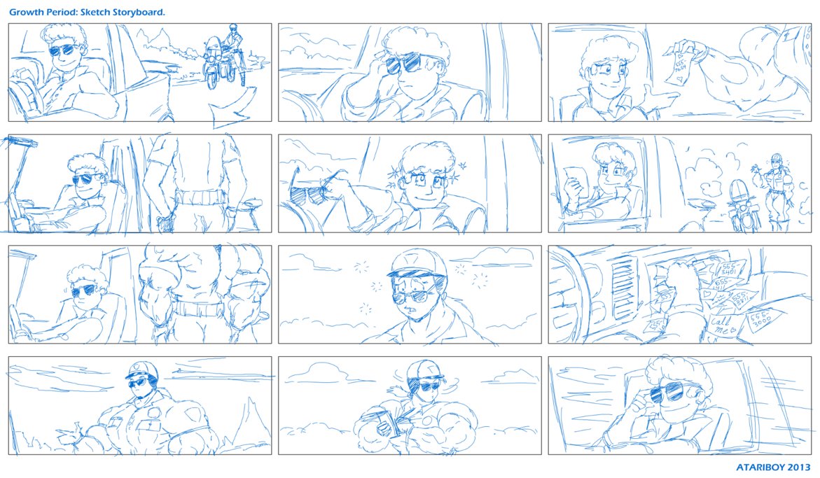 1171x683 Growth Period - Period Sketch