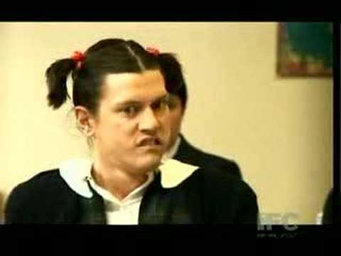 480x360 Wkuk - Period Sketch