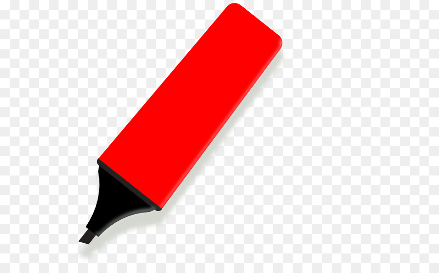 900x560 Marker Pen Mr. Sketch Permanent Marker Clip Art - Permanent Marker Sketch