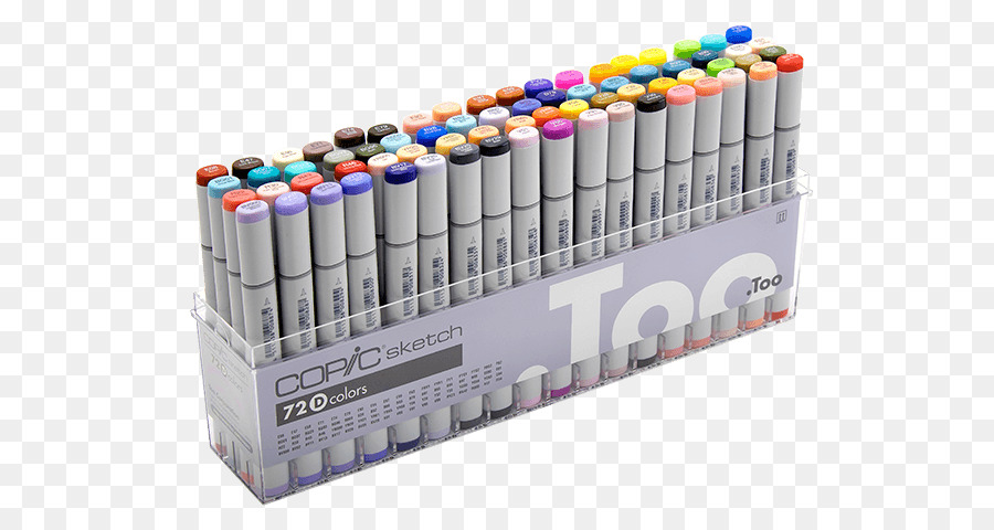 900x480 Pen Copic Permanent Marker Comics Sketch - Permanent Marker Sketch