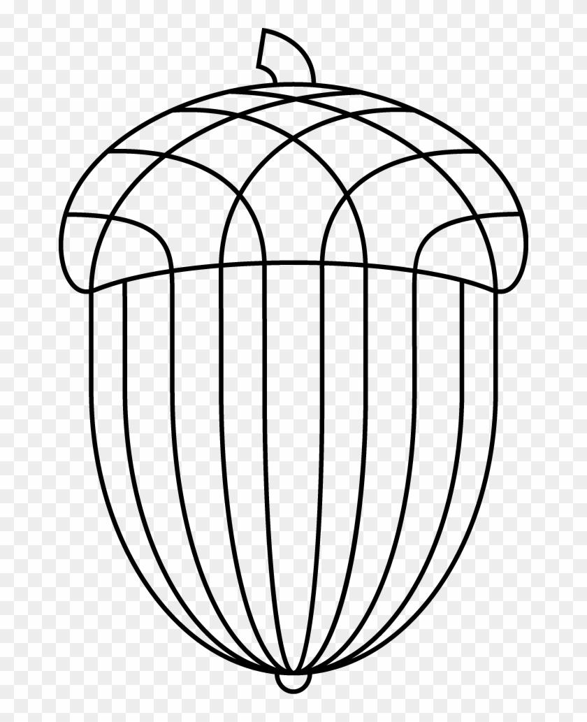 840x1033 The Final Acorn - Perry The Platypus Sketch