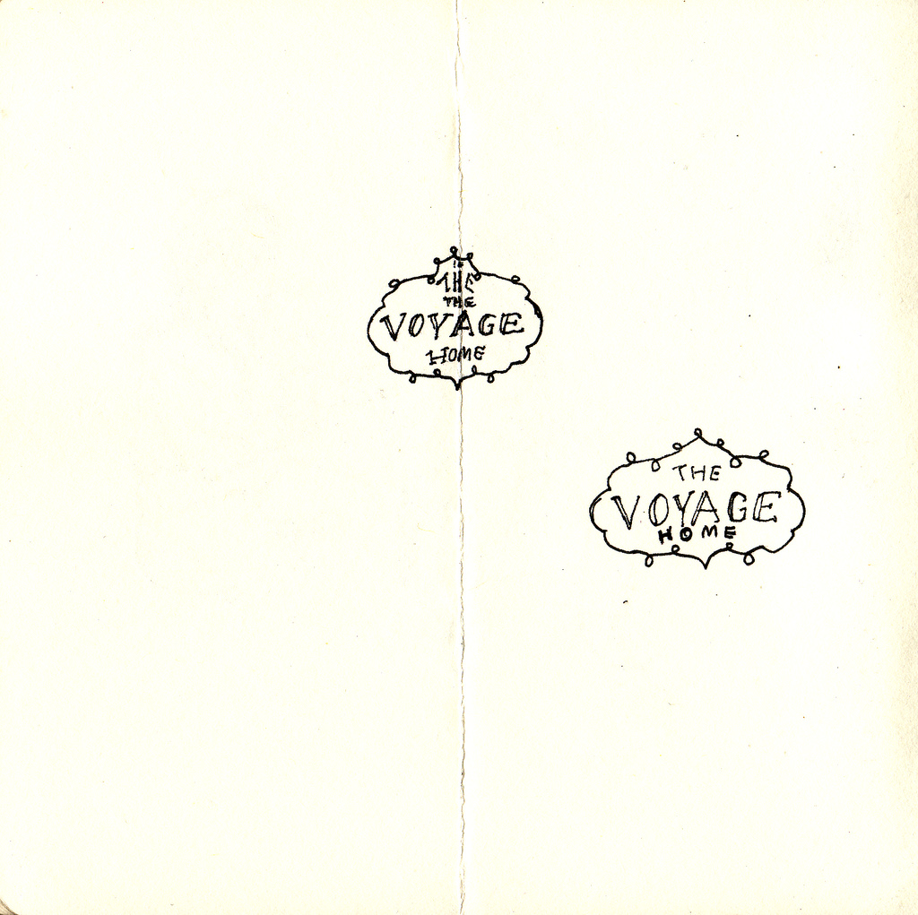 1024x1021 Peru Sketch 0022 Puerperil - Peru Sketch