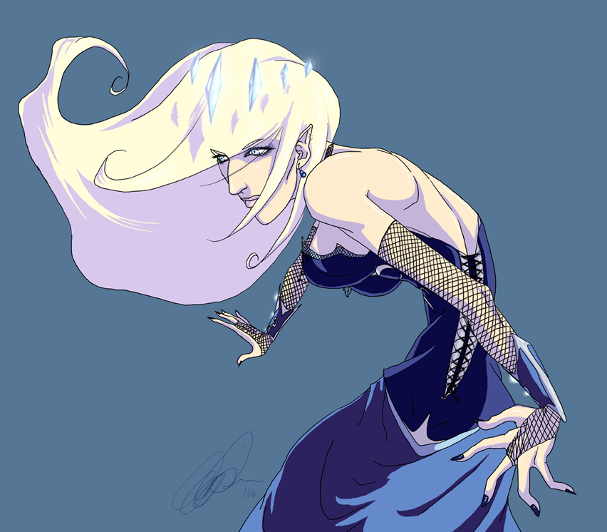 852x746 Resulla Peter Chung Style By Gone Batty - Peter Chung Sketch