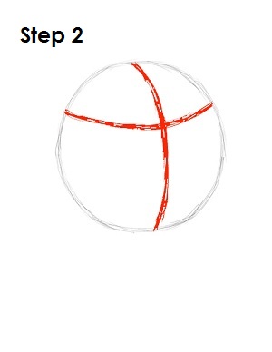 300x388 How To Draw Peter Griffin - Peter Griffin Sketch