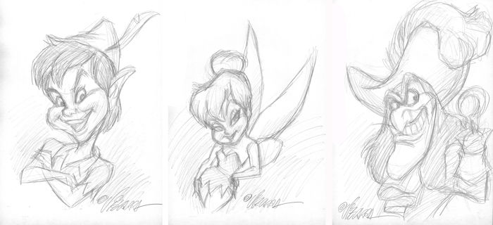 700x320 Vizcarra, Joan - Peter Pan Sketch