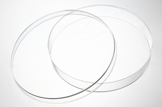 320x213 Petri Dishes,specification,price,image Bio Equip In China - Petri Dish Sketch