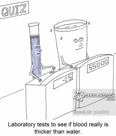 400x469 Petri Dishes Cartoons And Comics - Petri Dish Sketch