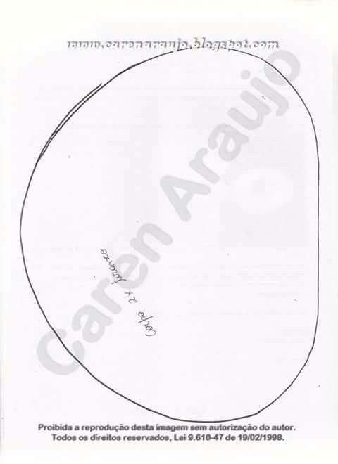 480x660 Pin By Pereira On E Persongens - Petri Dish Sketch