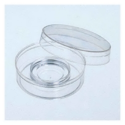 250x250 Shop Petri Dishes - Petri Dish Sketch