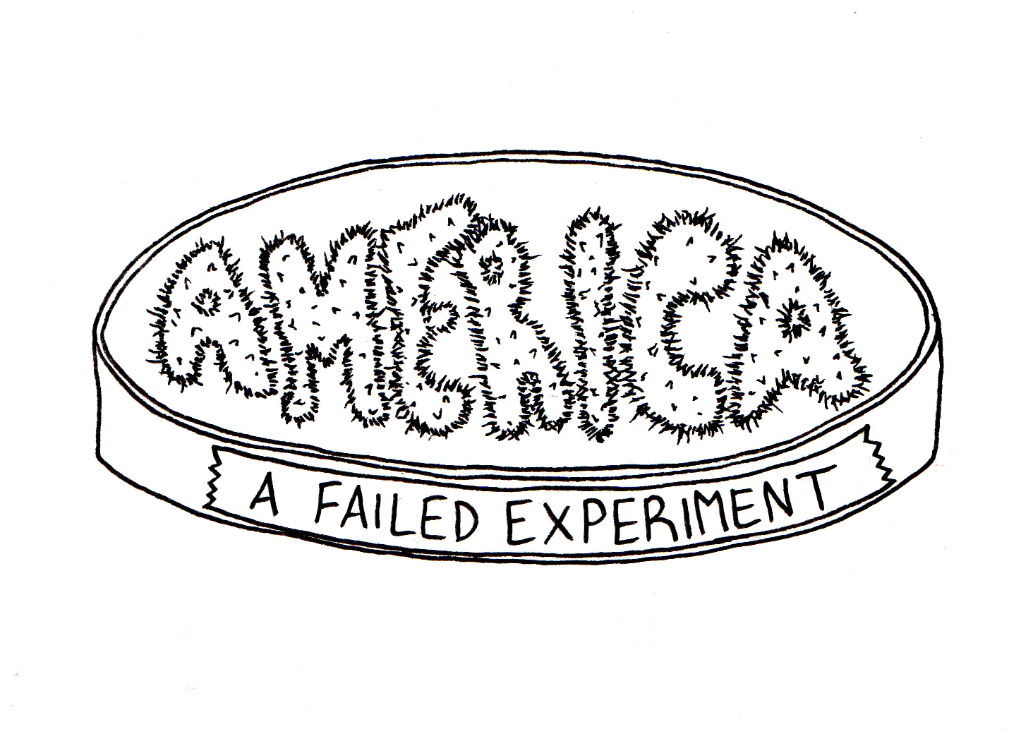 1464x1040 Sketch002 Petri Dish Nuclear Winter - Petri Dish Sketch