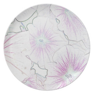 307x307 Petunia Sketch Gifts On Zazzle - Petunia Sketch