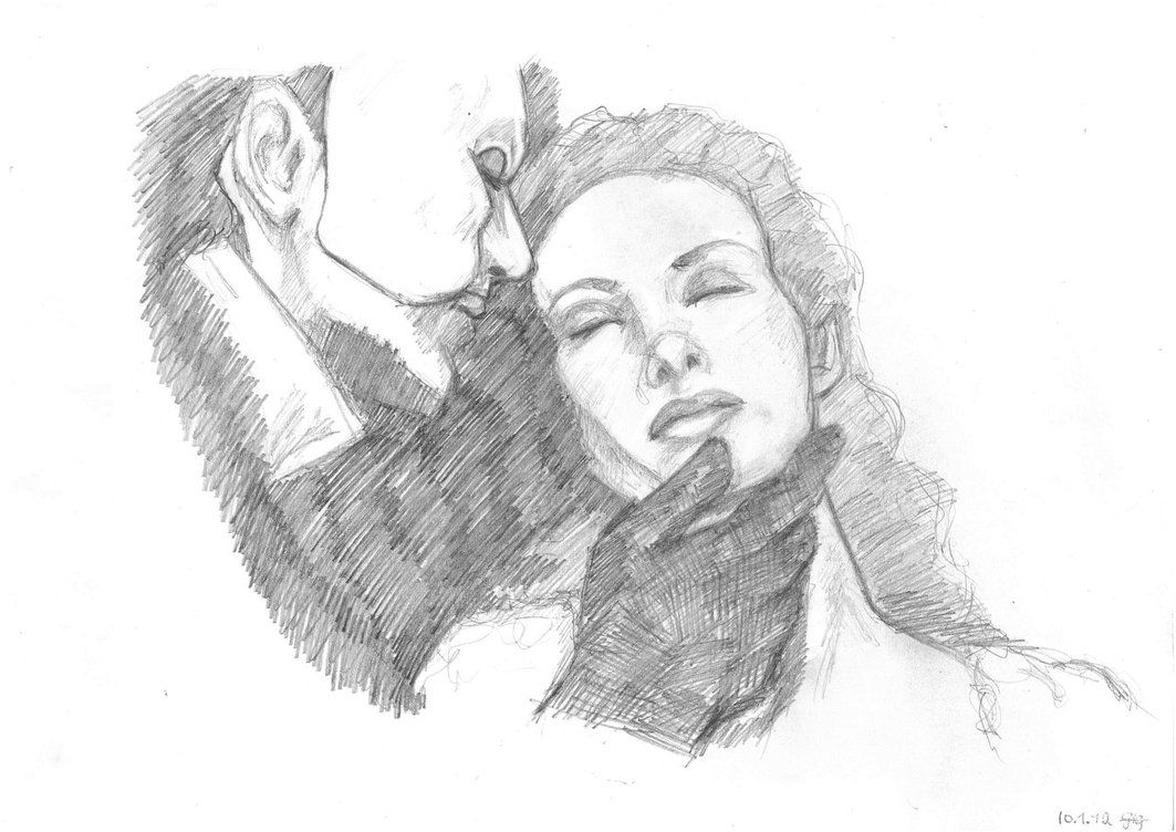 1063x752 Gold Lace Masquerade Mask Mardi Gras Mask Ball Mask Phantom Of The - Phantom Of The Opera Sketch