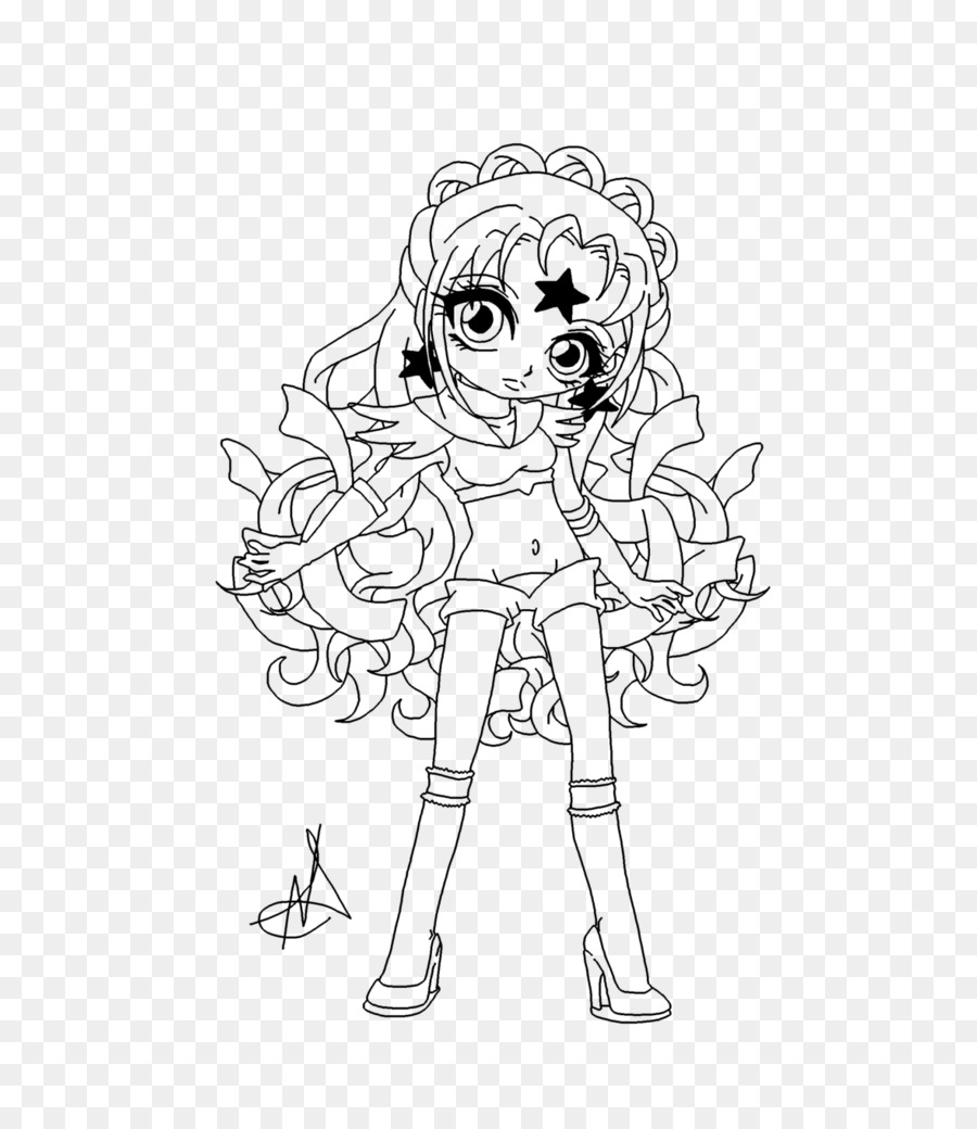 900x1040 Insane Clown Posse Artist Visual Arts Sketch - Pharaoh Sketch