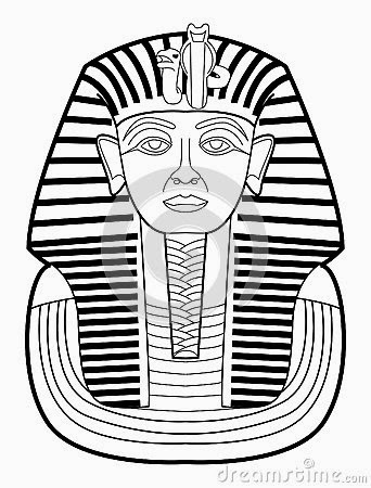 342x450 Jewish Holiday Customs Cochin Jews Put A Plague, Or 10, On - Pharaoh Sketch