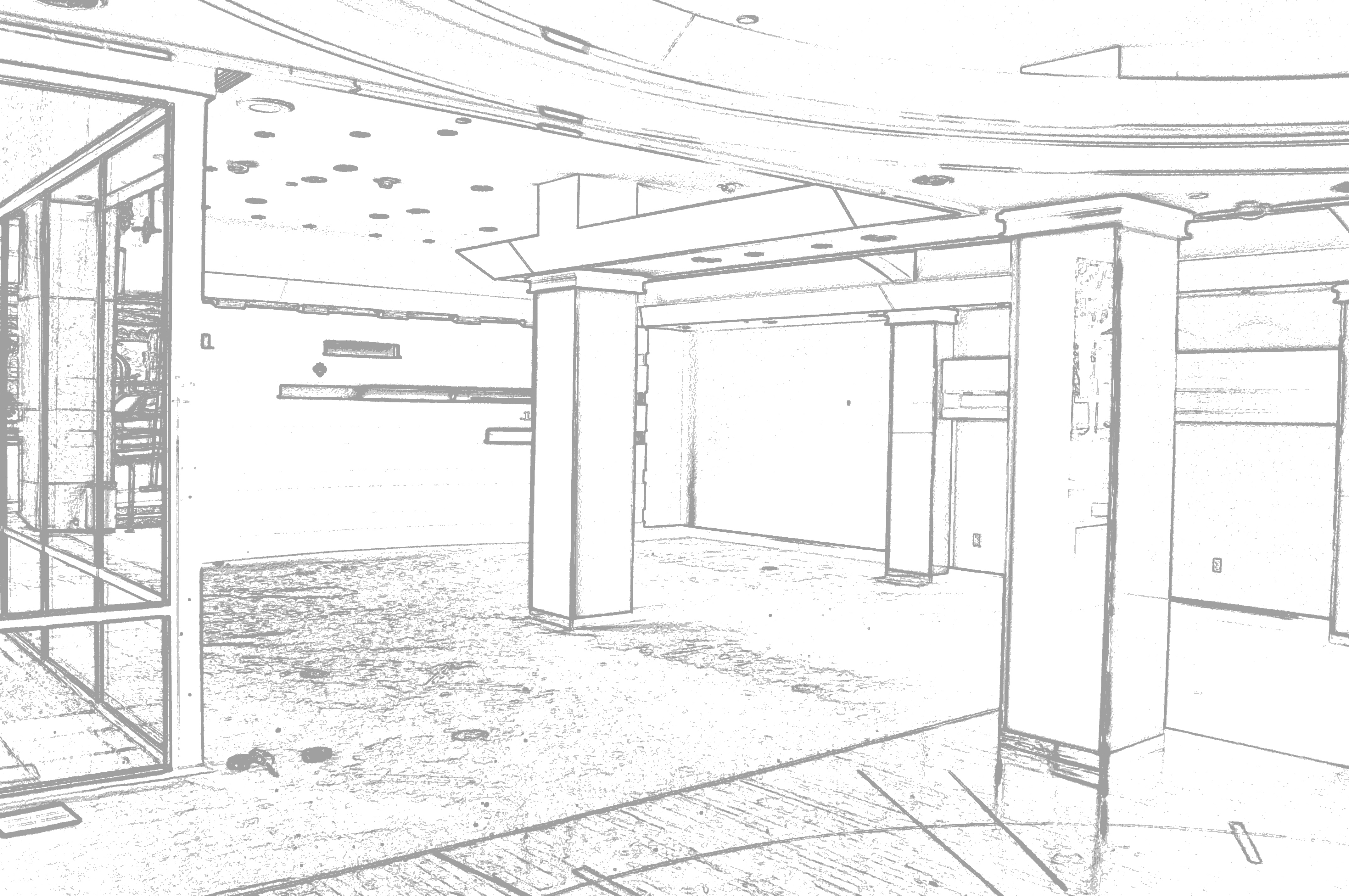 4288x2848 Vrx Pharmacy All About Vrx Pharmacy In Salt Lake City - Pharmacy Sketch