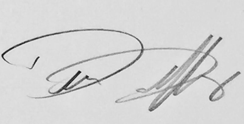 800x408 1960 Philadelphia Eagles Chuck Bednarik Word Art Print - Philadelphia Eagles Sketch