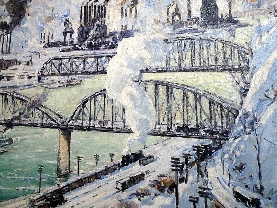 900x675 Philadelphia Sketch Club Philadelphia Sketch Club - Philadelphia Sketch