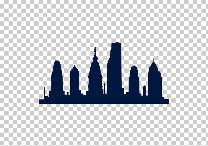 728x512 9 Philadelphia Skyline Drawing Png Cliparts For Free Download Uihere - Philadelphia Skyline Sketch