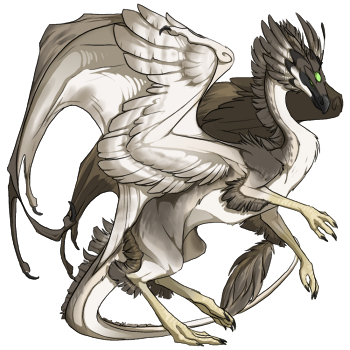 350x350 Skin Philippine Eagle Flight Rising Wiki Fandom Powered By Wikia - Philippine Eagle Sketch