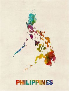 236x314 Outline Map Philippines Class Ideas Philippine Map - Philippines Map Sketch