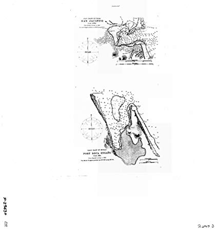 419x450 Vintography 18 X 24 Canvas 1884 Philippines Old - Philippines Map Sketch