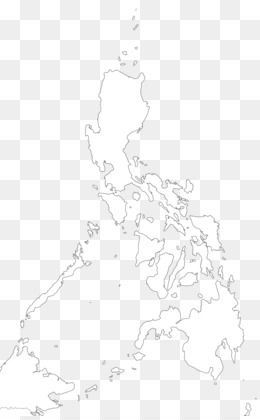 260x420 Free Download Philippines Map Drawing Here Sketch - Philippines Map Sketch