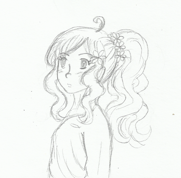 600x589 Hetaoc] Philippines Sketch By Melondramatics - Philippines Sketch