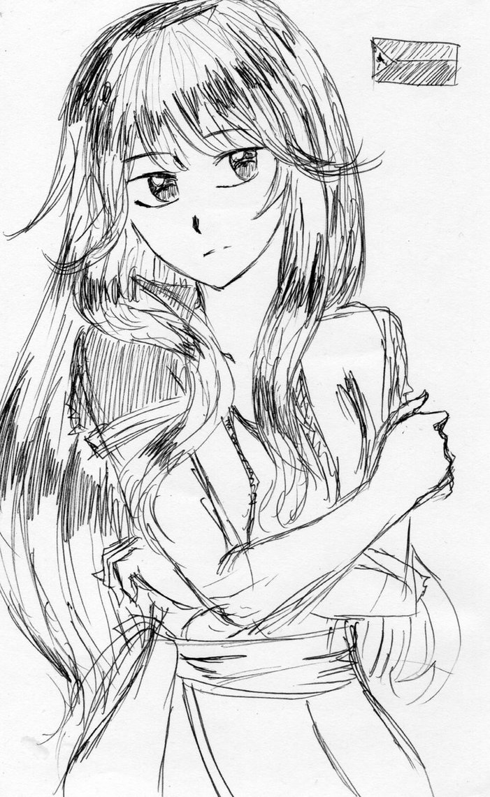 701x1141 Philippines Sketch By Pulangbughaw - Philippines Sketch