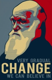 182x278 Phil 272 Philosophy Of Biology - Philosophical Sketch