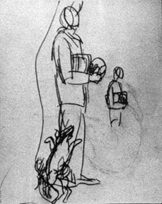 229x288 Part 2 - Philosophical Sketch