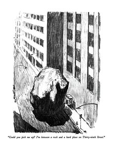 228x300 Phone Booth Drawings Fine Art America - Phone Booth Sketch