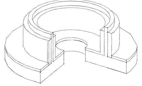 474x286 Booth - Photo Booth Sketch