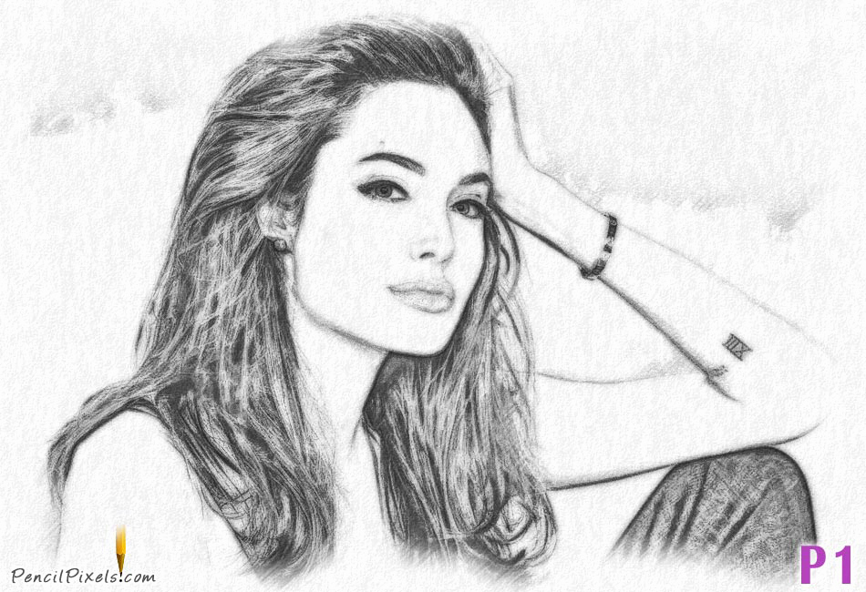 950x650 Free Photo To Sketch Converter Photo To Sketch V6 51 Convert - Photo Into Sketch Free