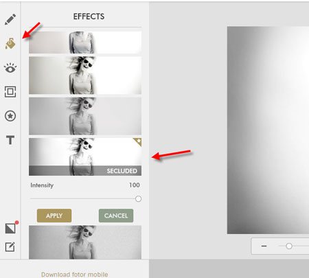 450x405 Best Websites To Turn Photo Into Sketch Online Free - Photo Into Sketch Free