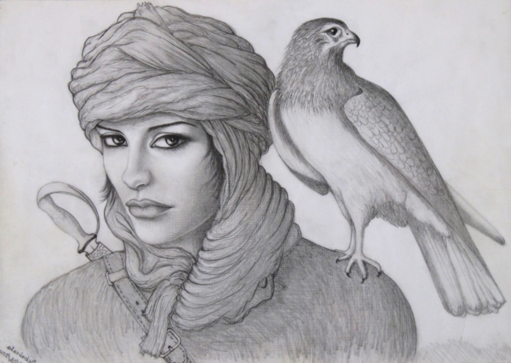 Photo To Pencil Sketch Online at Explore