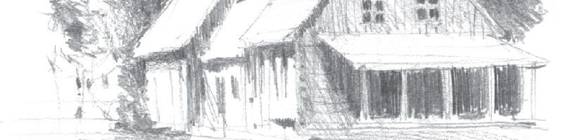 800x200 Drawing Sketches Free Sketching Techniques Amp More - Photo To Sketch Free