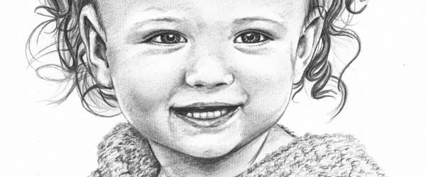 600x250 Pencil Sketch Effects Online - Photo To Sketch Online