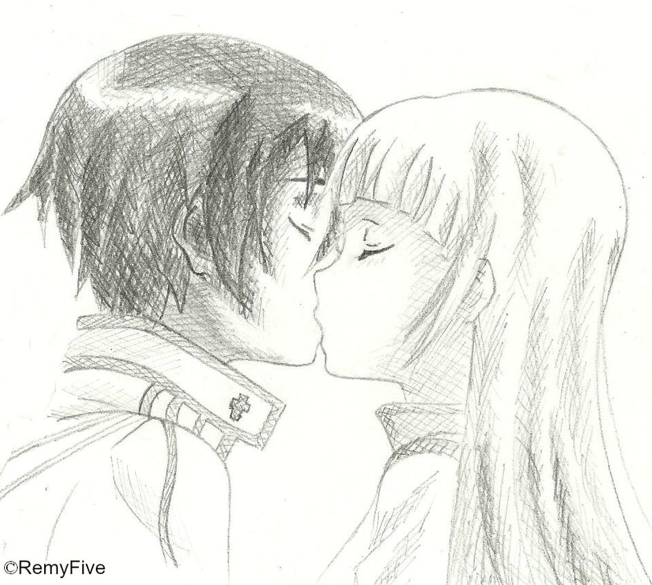 944x847 Point Commission Sketch Sword Art Online By Remyfive - Photo To Sketch Online