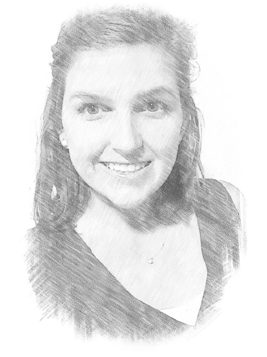 523x700 Photofunia 1503065341 Doctorcare - Photofunia Sketch