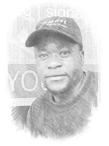 224x300 Photofunia 1513849160 Smart Digital Media - Photofunia Sketch