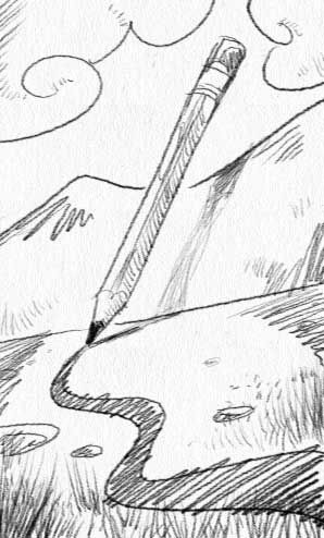 298x494 Free Photo Shop Pencil Vin Rowe Photoshop Pencil Brush Blog - Photoshop Pencil Sketch Brush