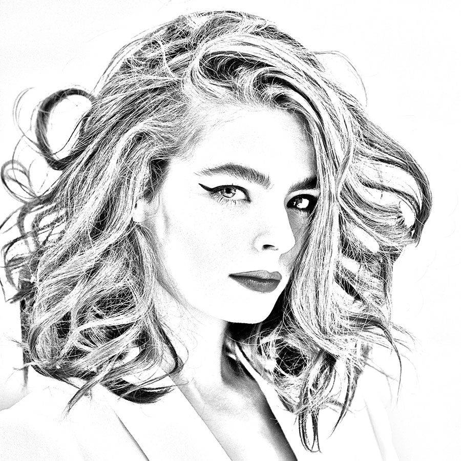 900x900 Sketch Master - Photoshop Sketch