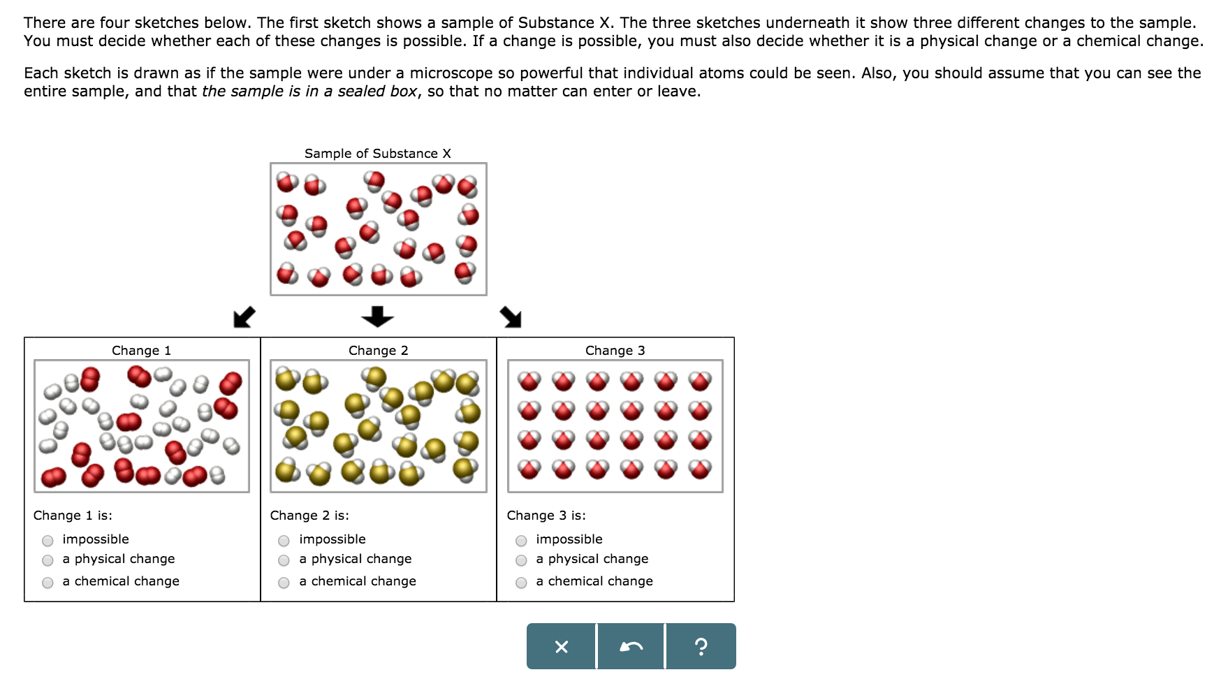 1748x992 Solved Hi Can I Get Help In This Problem. Hopefully You G - Physical Sketch