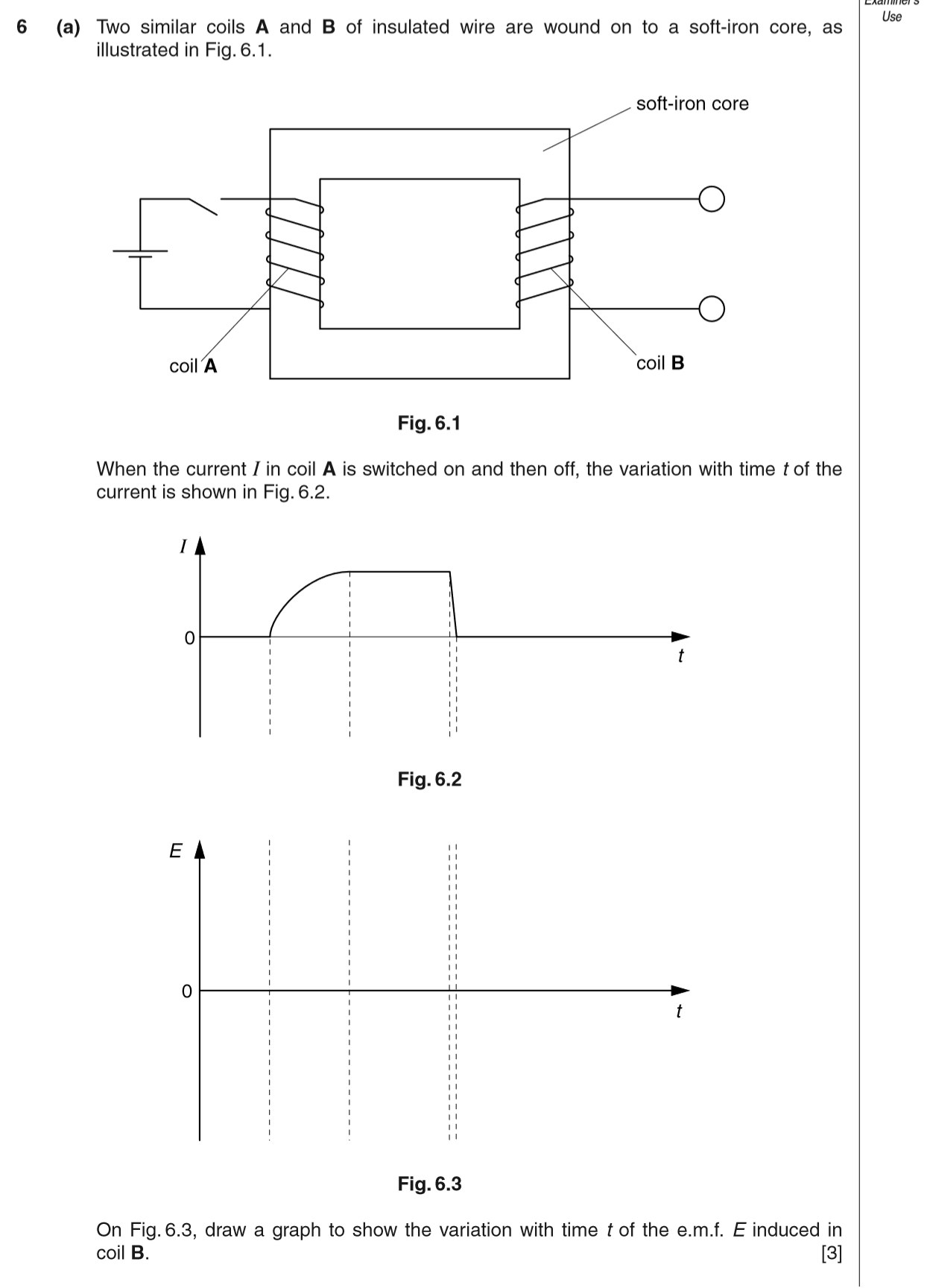 1252x1728 Homework And Exercises - Physics Sketch