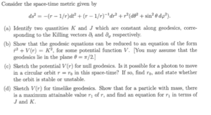 676x370 Physics - Physics Sketch
