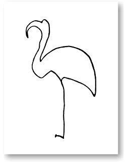 254x320 Dove Of Peace - Picasso Dove Sketch