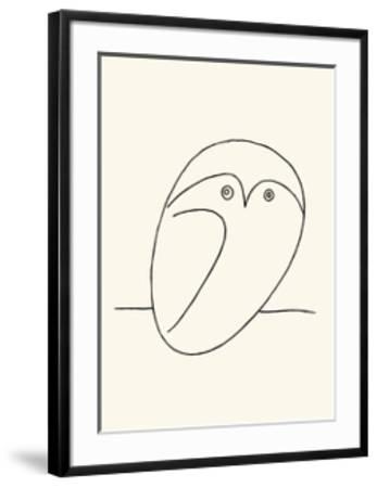 347x450 Beautiful Pablo Picasso Artwork For Sale, Posters And Prints - Picasso Sketch Prints